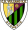 Escudo VULCANO 2013