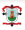 Escudo KARABIGANE FT14 D
