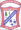 Escudo Loyola Indautxu FC 13B