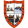 Escudo LAGUN ARTEA 14A