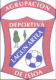 Escudo equipo LAGUN ARTEA 17B