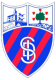 Escudo SD ITURRIGORRI 2017 URDINA