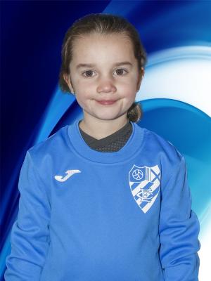 Imagen jugador SD ERANDIO CLUB