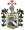 Escudo ARTIBAI 2017 ZURIXE
