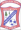 Escudo LAGUN ARTEA 17B