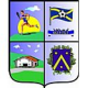 Escudo UGERAGA INFANTIL 2013 JA