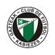 Escudo GAZTEAK INFANTIL B