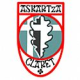 Escudo ASKARTZA 13