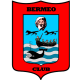 Escudo equipo local