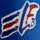 Escudo equipo visitante
