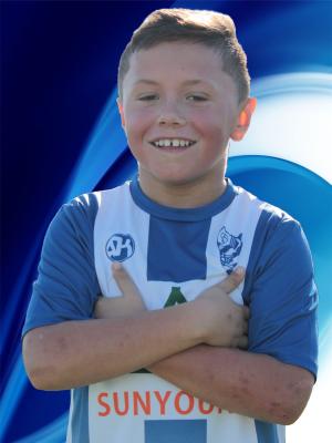 Imagen jugador SD ERANDIO CLUB