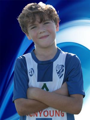 Imagen jugador SD ERANDIO CLUB