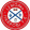 Escudo LEMOA HARROBI B