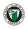 Escudo GAZTEAK INFANTIL B