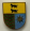 Escudo MUNABE GORBEA