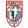 Escudo ASKARTZA 13