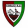 Escudo GORLIZ 13