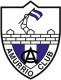 Escudo AMURRIO CLUB A