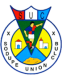 Escudo SODUPE A