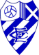 Escudo equipo ERANDIO A