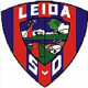 Escudo LEIOA SD