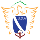 Escudo ARETXABALETA UD