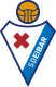 Escudo EIBAR SAD SD C C