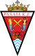 Escudo PASAIA KIROL ELKARTEA