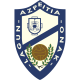Escudo LAGUN ONAK CD
