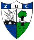 Escudo Zalla
