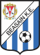 Escudo BEASAIN SD