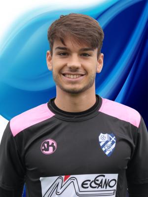 Img deportista MARKEL