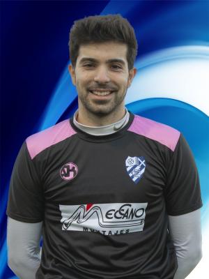 Img deportista Joseba