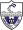 Escudo AMURRIO CLUB A