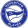 Escudo DEPORTIVO ALAVES C C