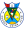 Escudo SODUPE A