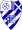 Escudo ERANDIO A