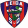 Escudo LEIOA SD