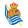 Escudo REAL SOCIEDAD DE FUTBOL C C