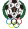 Escudo SAN IGNACIO CD A