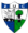Escudo Zalla