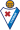 Escudo EIBAR SAD SD C C