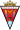Escudo PASAIA KIROL ELKARTEA