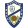 Escudo LAGUN ONAK CD