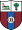 Escudo DERIO CD