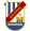 Escudo CULTURAL DPVA DURANGO S