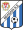 Escudo BEASAIN SD