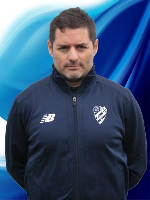 Imagen jugador club