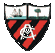 Escudo ARENAS CLUB 2014