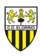 Escudo CD ELORRIO ALEVIN 14 BELTZA
